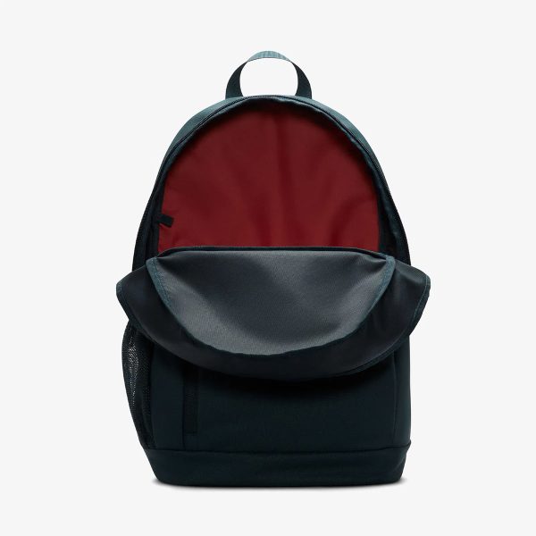 Рюкзак Найк шкільний Nike Kids Backpack | 20 л.