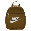 Рюкзак жіночий міні Nike Sportswear Futura 365 | 6 л.