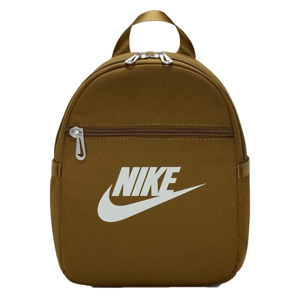 Рюкзак жіночий міні Nike Sportswear Futura 365 | 6 л.