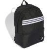 Шкільний рюкзак Адідас Adidas Classic Back-To-School Stripes | 27 л.