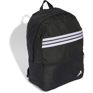 Шкільний рюкзак Адідас Adidas Classic Back-To-School Stripes | 27 л.