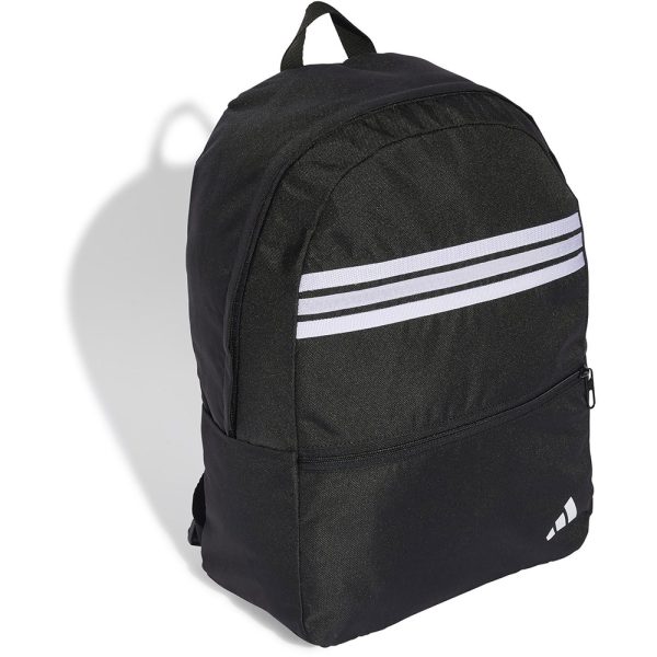 Шкільний рюкзак Адідас Adidas Classic Back-To-School Stripes | 27 л.