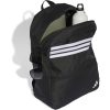 Шкільний рюкзак Адідас Adidas Classic Back-To-School Stripes | 27 л.
