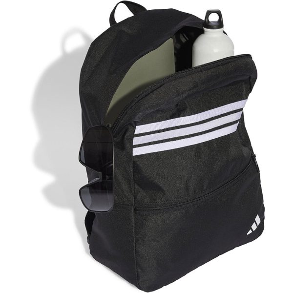 Шкільний рюкзак Адідас Adidas Classic Back-To-School Stripes | 27 л.