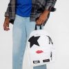 Рок рюкзак Eastpak Padded PakR The Kiss | 24 л.