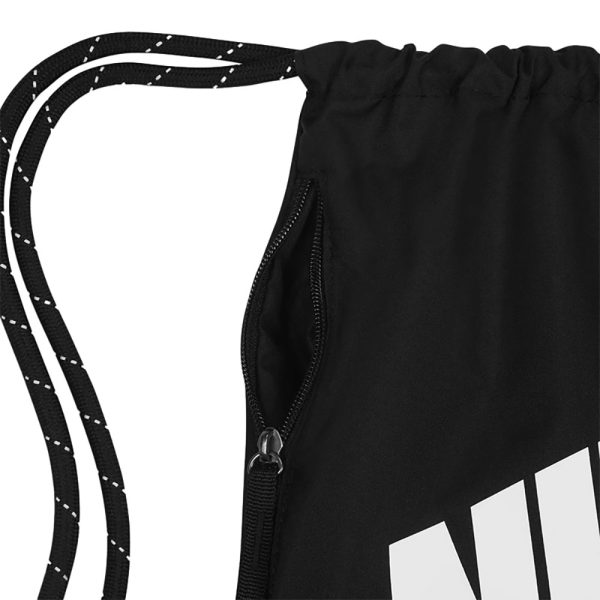 Сумка мішок для взуття Nike Heritage Drawstring | 13 л.