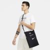 Складна сумка шопер Nike Stash Tote | 13 л.