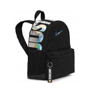 Дитячий міні рюкзак Nike Brasilia JDI Kids Mini | 11 л.