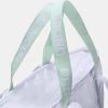 Спортивна сумка жіноча для фітнесу Undear Armour Favorite 2.0 Tote | 25 л.