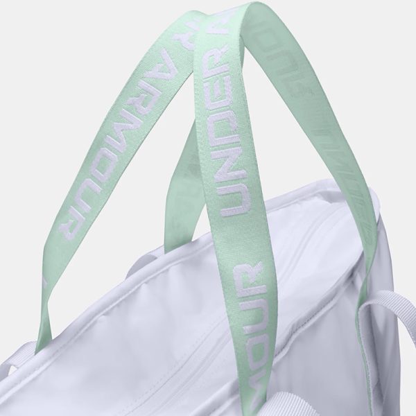 Спортивна сумка жіноча для фітнесу Undear Armour Favorite 2.0 Tote | 25 л.