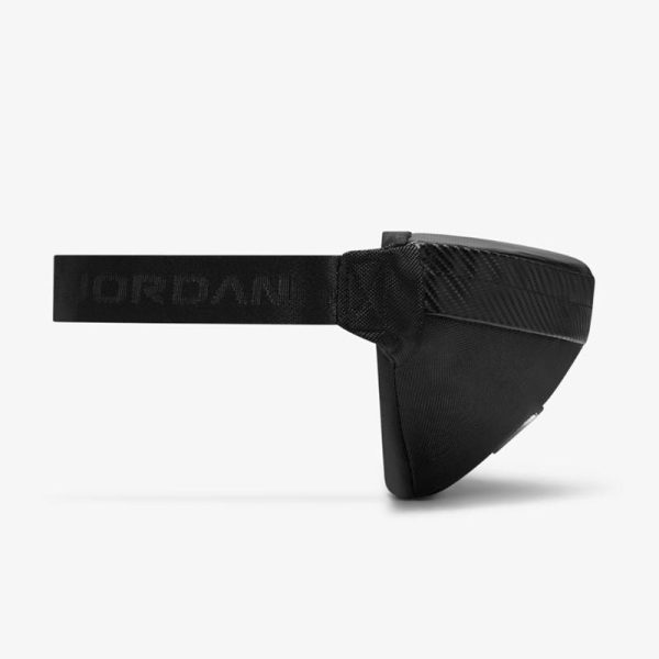 Сумка на пояс Jordan Moto Crossbody Waist Pack