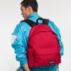 Міський рюкзак Eastpak Padded Pak'r | 24 л.