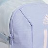 Рюкзак для підлітка Adidas Power Kids | 17 л.