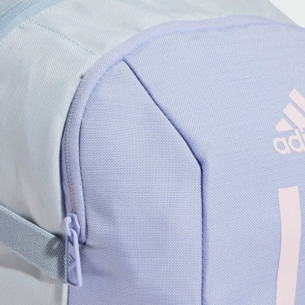 Рюкзак для підлітка Adidas Power Kids | 17 л.
