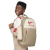 Рюкзак Найк шкільний Nike Kids Backpack | 20 л.