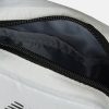 Сумка через плече New Balance Essential Sling