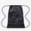 Спортивний мішок Nike Brasilia 9.5 Drawstring Bag | 18 л.
