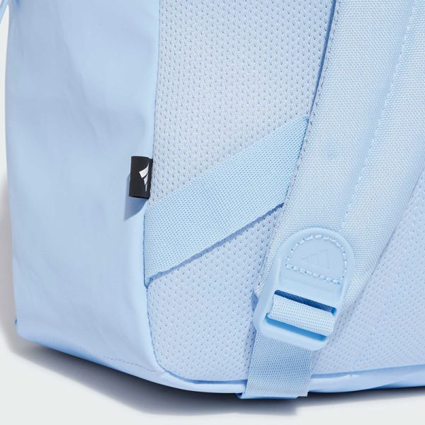 Дитячий рюкзак для тренувань Adidas Classic BackToSchool 3-Stripes | 27 л.