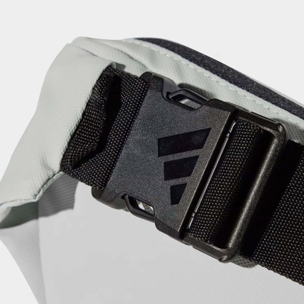 Сумка Adidas на пояс Адідас Ultramodern