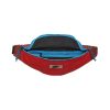Сумка бананка Nike Heritage Hip Pack