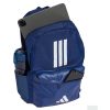 Дитячий рюкзак для тренувань Adidas Classic BackToSchool 3-Stripes | 27 л.