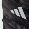 Спортивний рюкзак Adidas Classic Graphic Camo | 27 л.