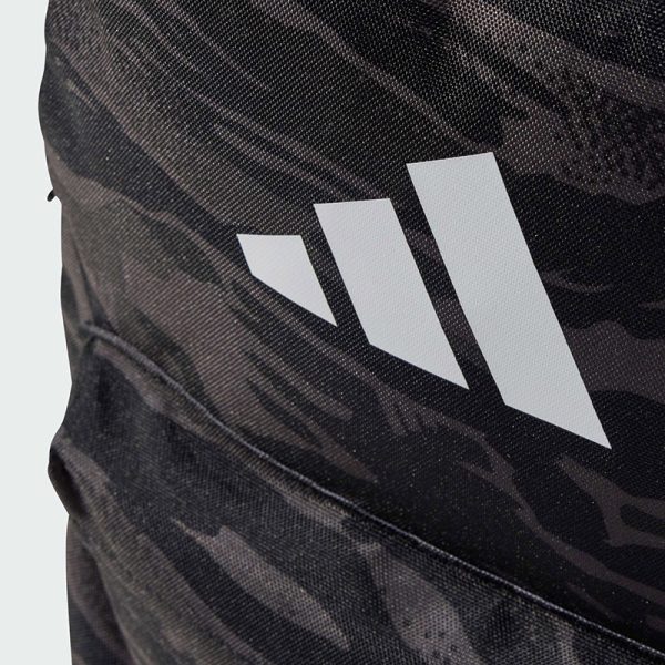 Спортивний рюкзак Adidas Classic Graphic Camo | 27 л.