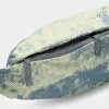 Бананка для підлітка Nike Heritage Hip Pack