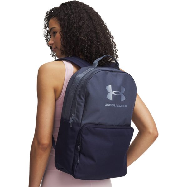 Міський рюкзак Under Armour Loudon | 25 л.