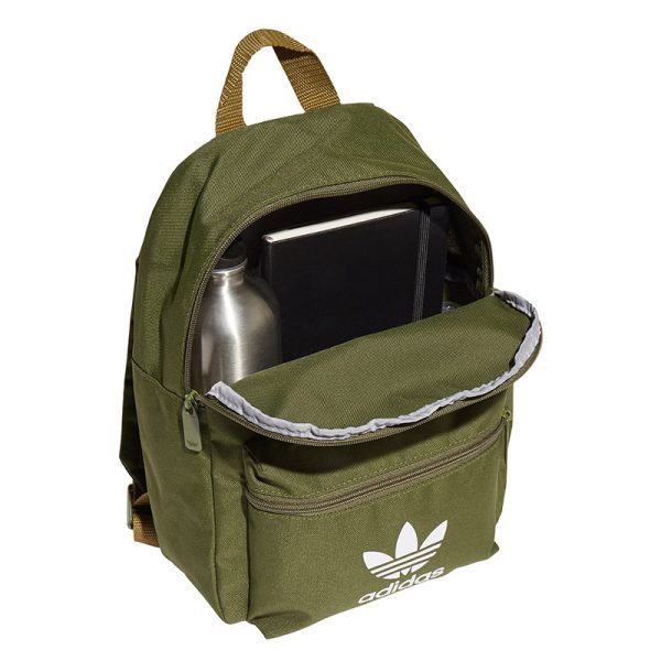 Міні рюкзак Adidas Originals Adicolor Small | 12 л.