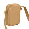 Under Armour сумка через плече UA Essential Lite Crossbody