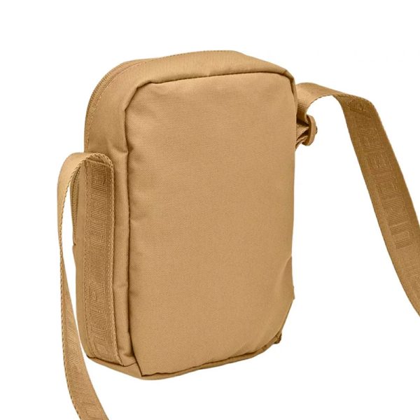Under Armour сумка через плече UA Essential Lite Crossbody