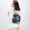 Рюкзак Найк міні Nike Sportswear Futura 365 Mini Women's | 5 л.