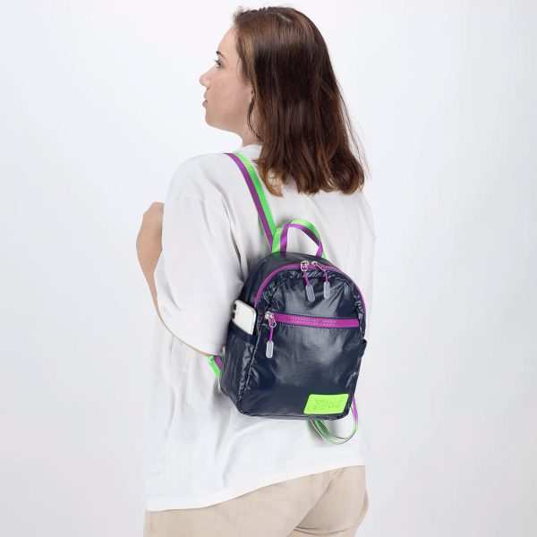 Рюкзак Найк міні Nike Sportswear Futura 365 Mini Women's | 5 л.