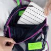 Рюкзак Найк міні Nike Sportswear Futura 365 Mini Women's | 5 л.
