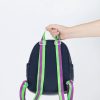 Рюкзак Найк міні Nike Sportswear Futura 365 Mini Women's | 5 л.