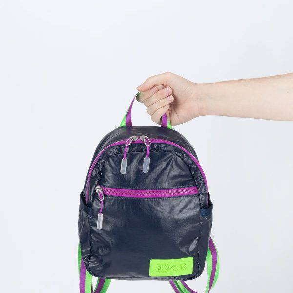 Рюкзак Найк міні Nike Sportswear Futura 365 Mini Women's | 5 л.