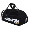 Сумка рюкзак для карате Maraton XT 9.0 | 41 л.