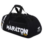 Сумка рюкзак для карате Maraton XT 9.0 | 41 л.