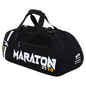 Сумка рюкзак для карате Maraton XT 9.0 | 41 л.