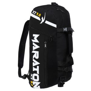Сумка рюкзак для карате Maraton XT 9.0 | 41 л.