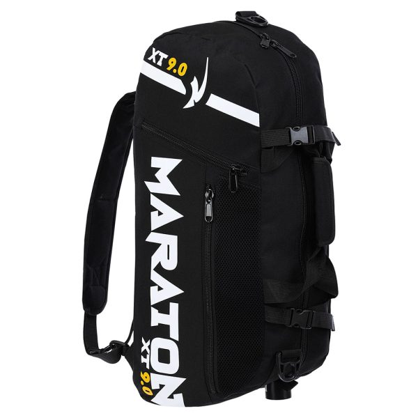 Сумка рюкзак для карате Maraton XT 9.0 | 41 л.
