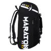 Сумка рюкзак для карате Maraton XT 9.0 | 41 л.