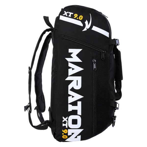 Сумка рюкзак для карате Maraton XT 9.0 | 41 л.
