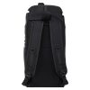 Сумка рюкзак для карате Maraton XT 9.0 | 41 л.