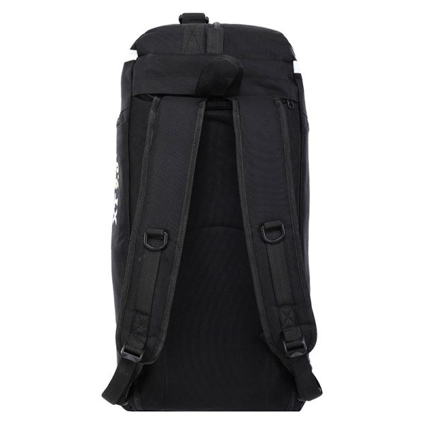 Сумка рюкзак для карате Maraton XT 9.0 | 41 л.