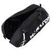 Сумка рюкзак для карате Maraton XT 9.0 | 41 л.