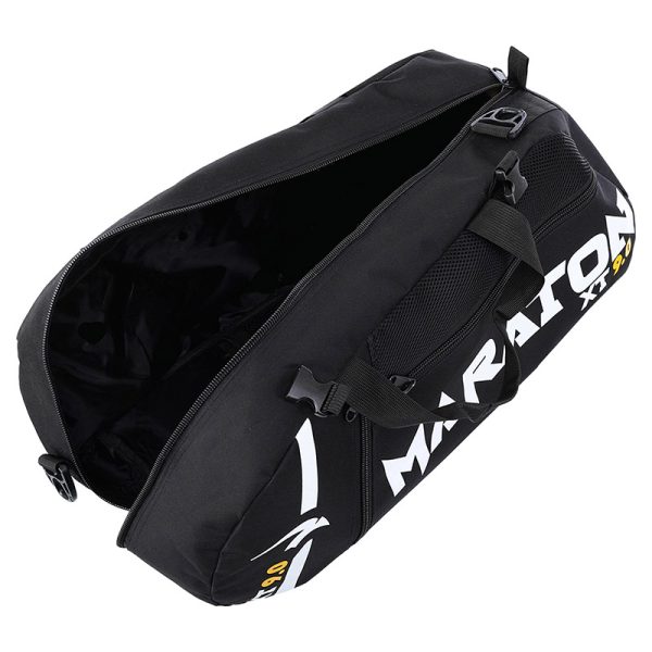 Сумка рюкзак для карате Maraton XT 9.0 | 41 л.