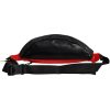 Сумка на пояс Jordan Moto Crossbody Waist Pack