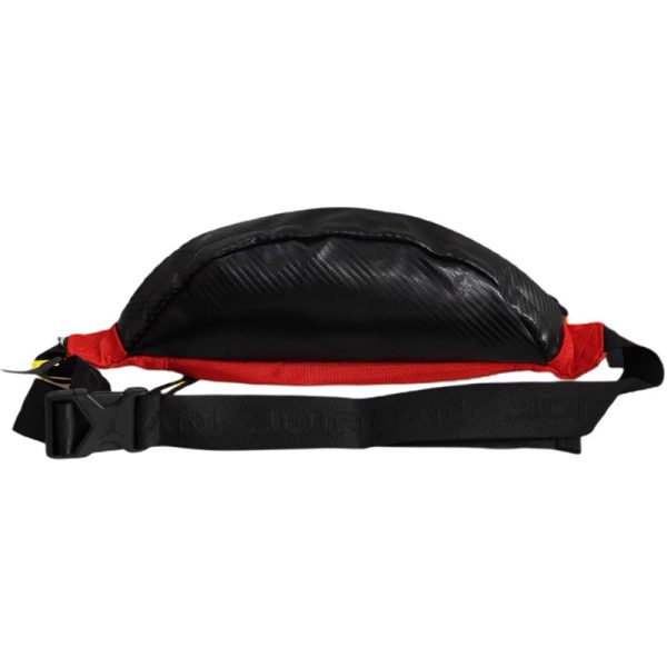 Сумка на пояс Jordan Moto Crossbody Waist Pack